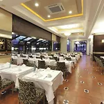 Cettia Beach Resort