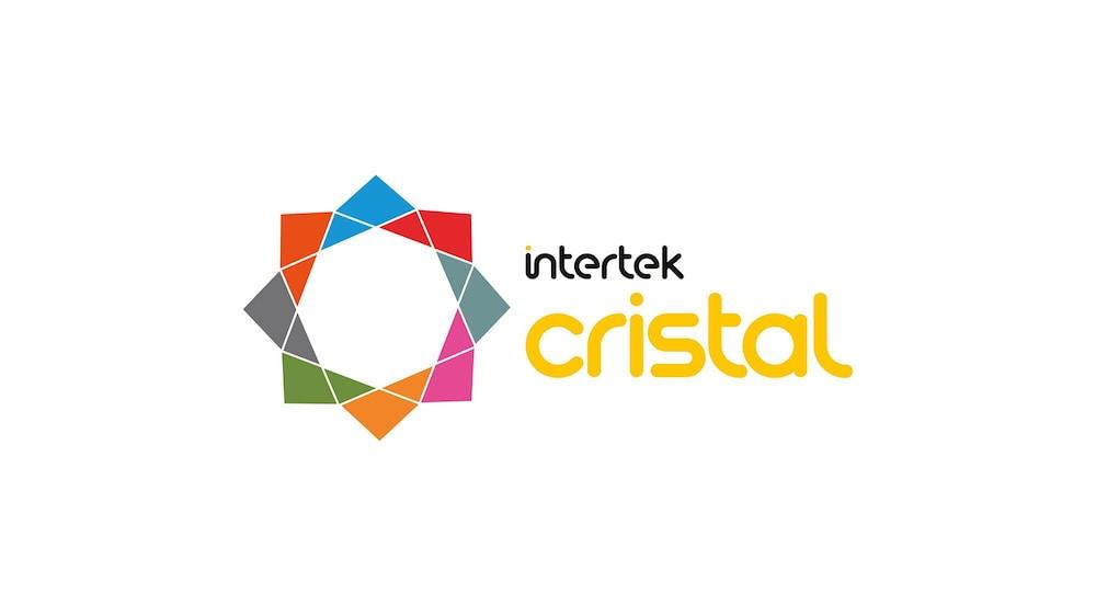 Cettia Hotel 4*