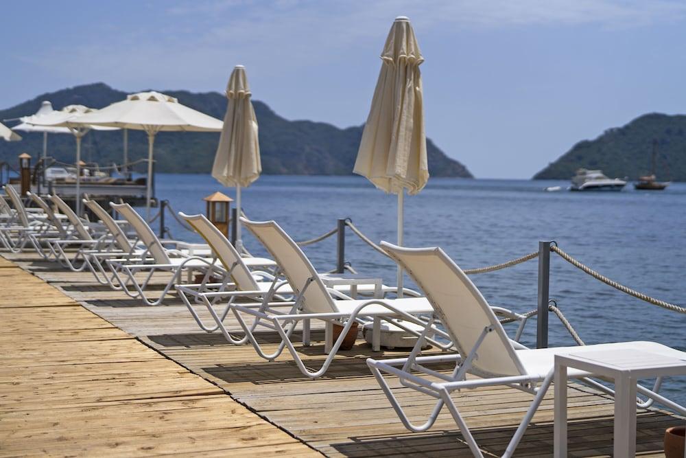 Hotel Cettia
