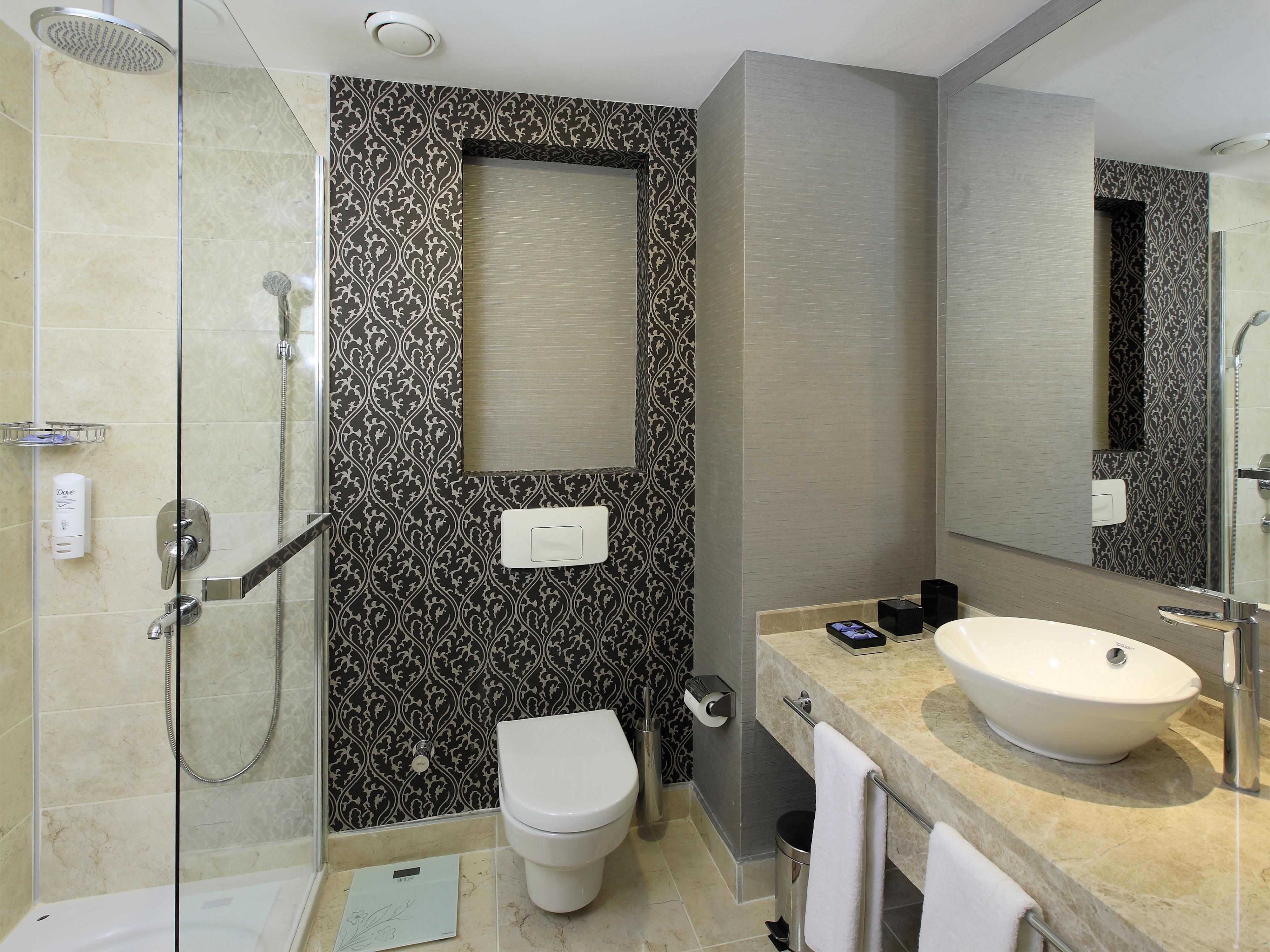 Hotel Cettia 4*