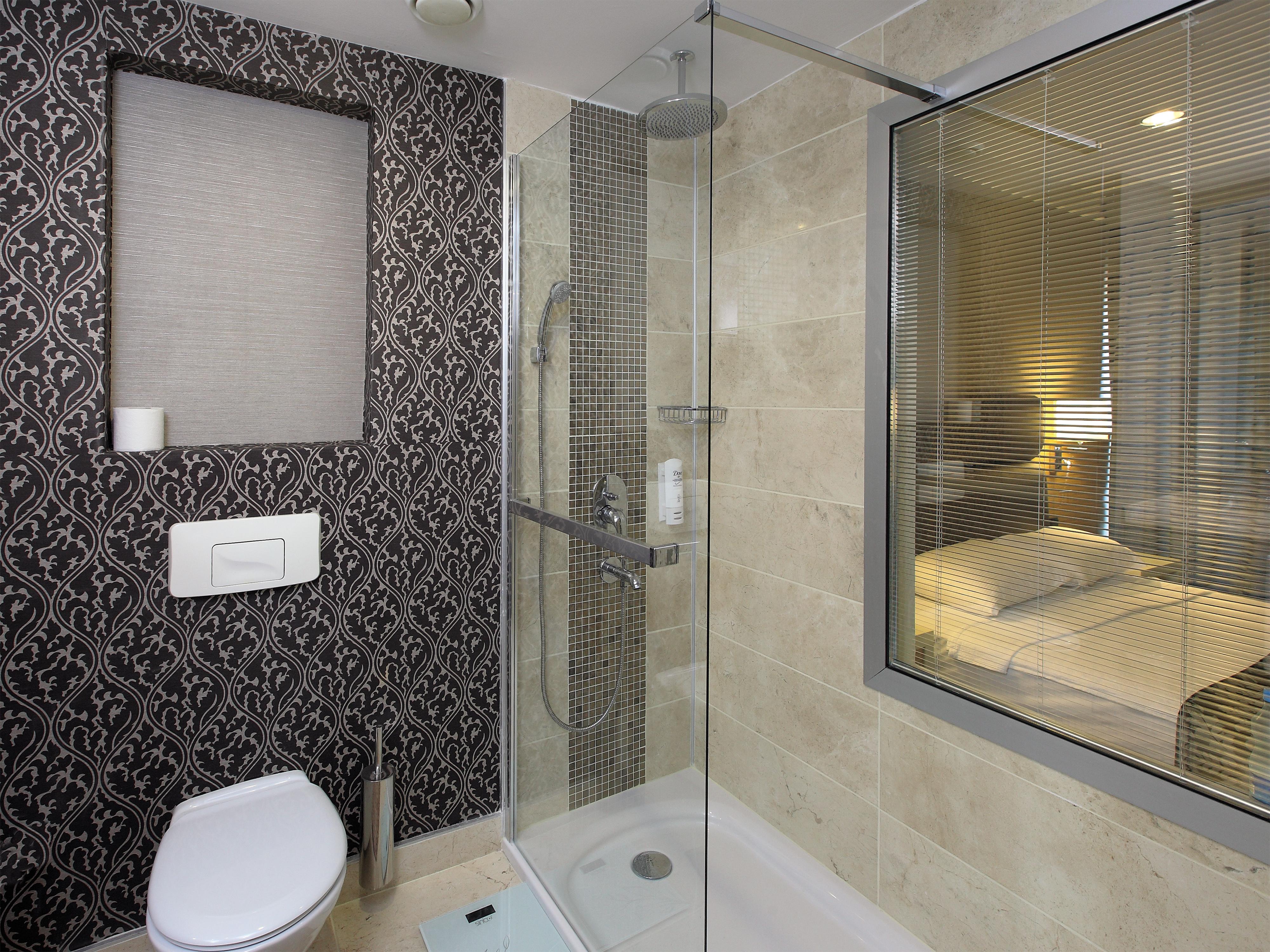 Cettia Hotel Marmaris