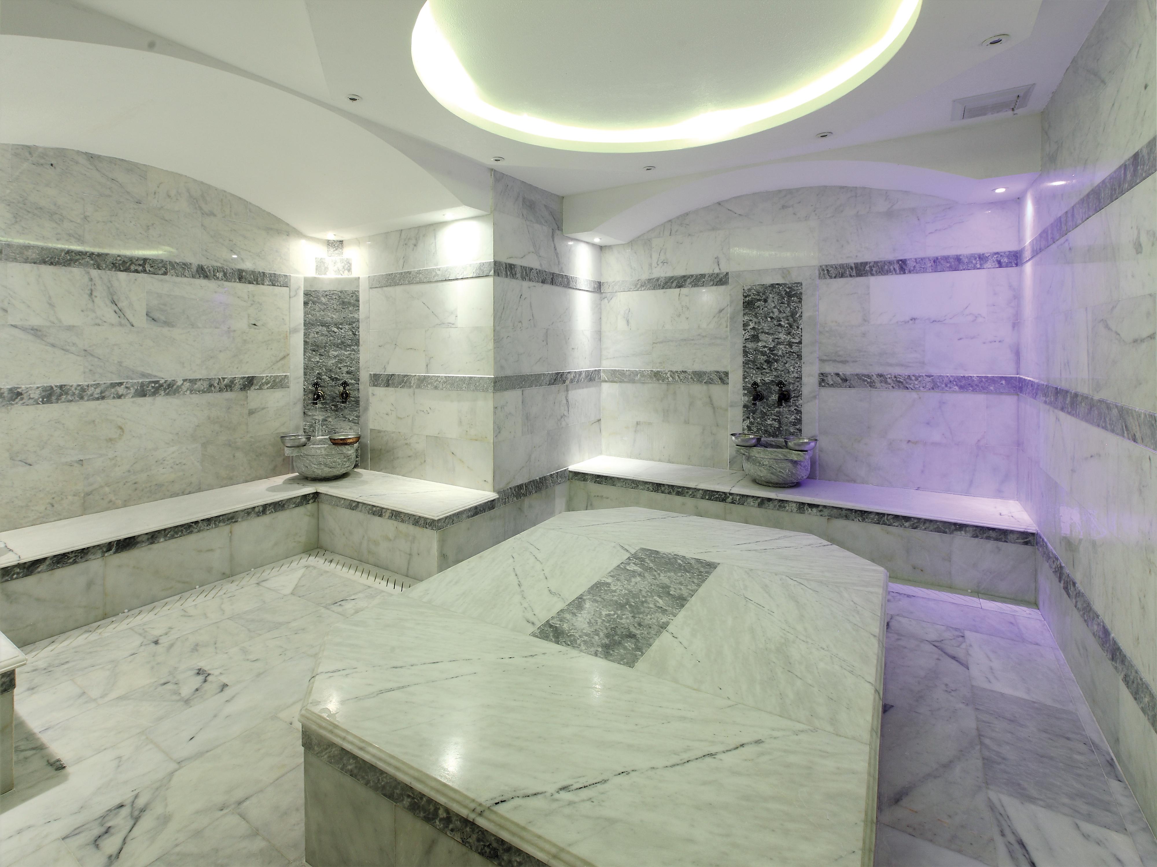 Cettia 4* Marmaris