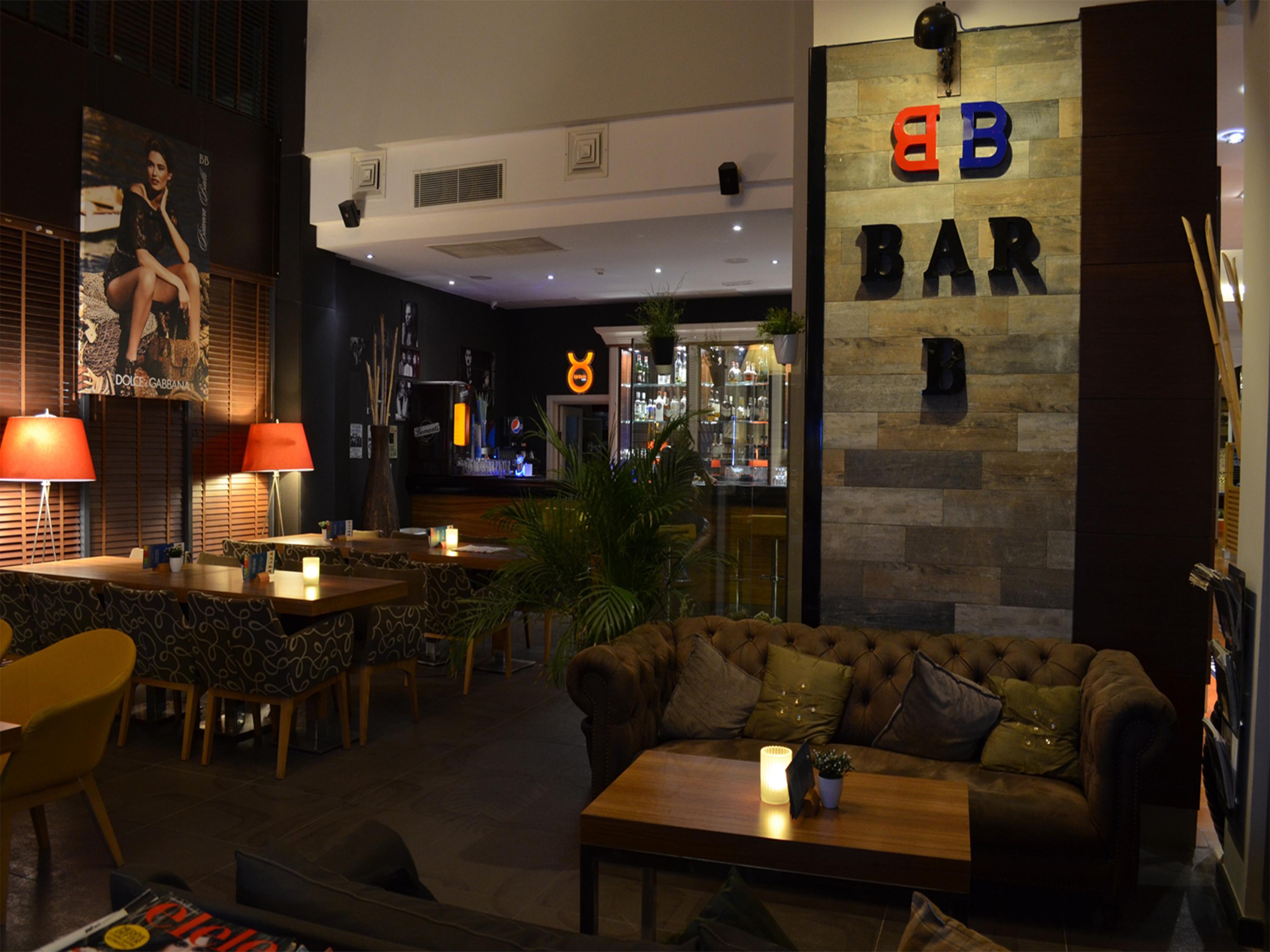 Cettia 4* Marmaris