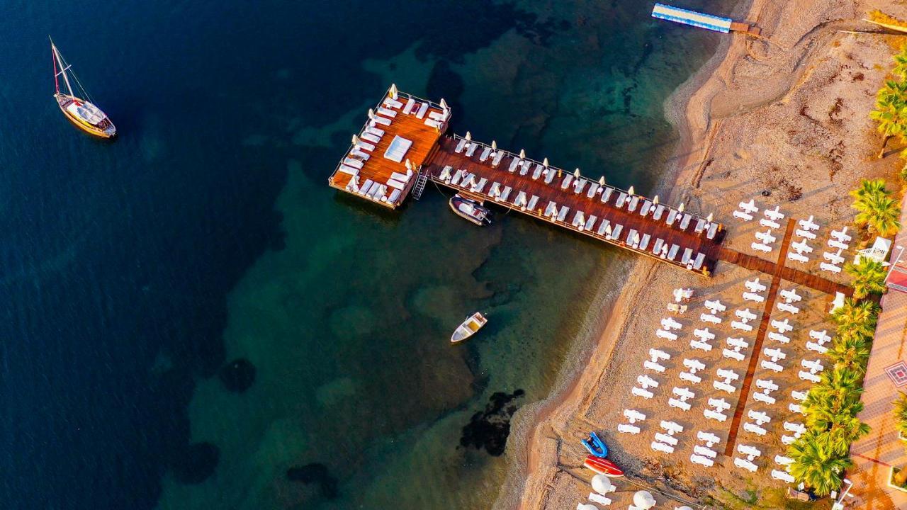 Hotel Cettia