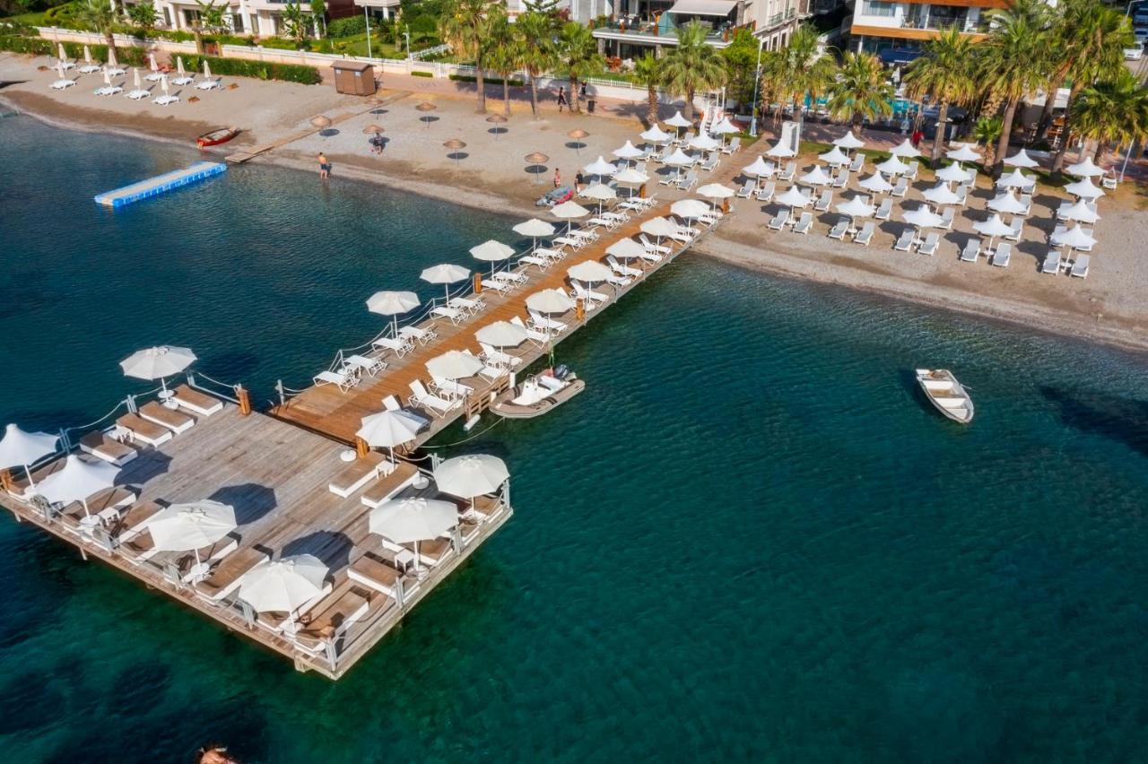 Cettia Hotel Marmaris