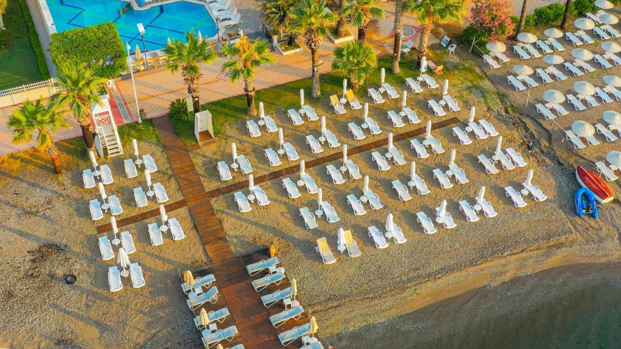 Cettia Hotel 4*