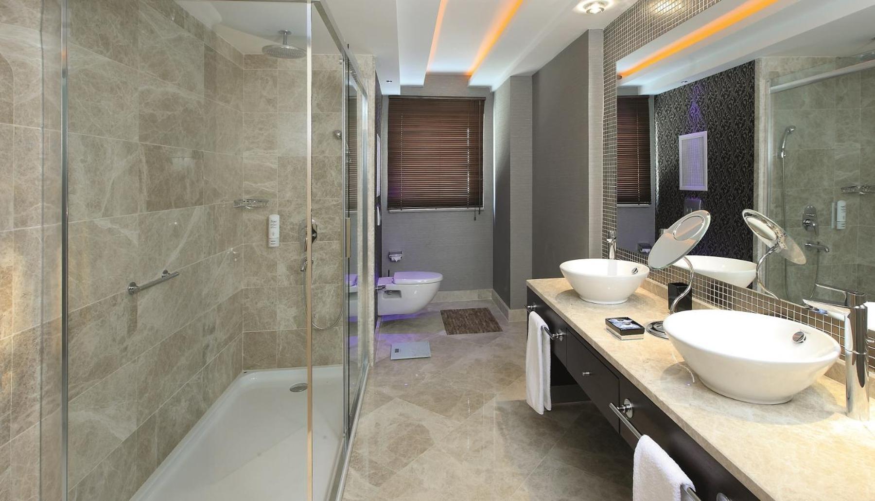 Hotel Cettia