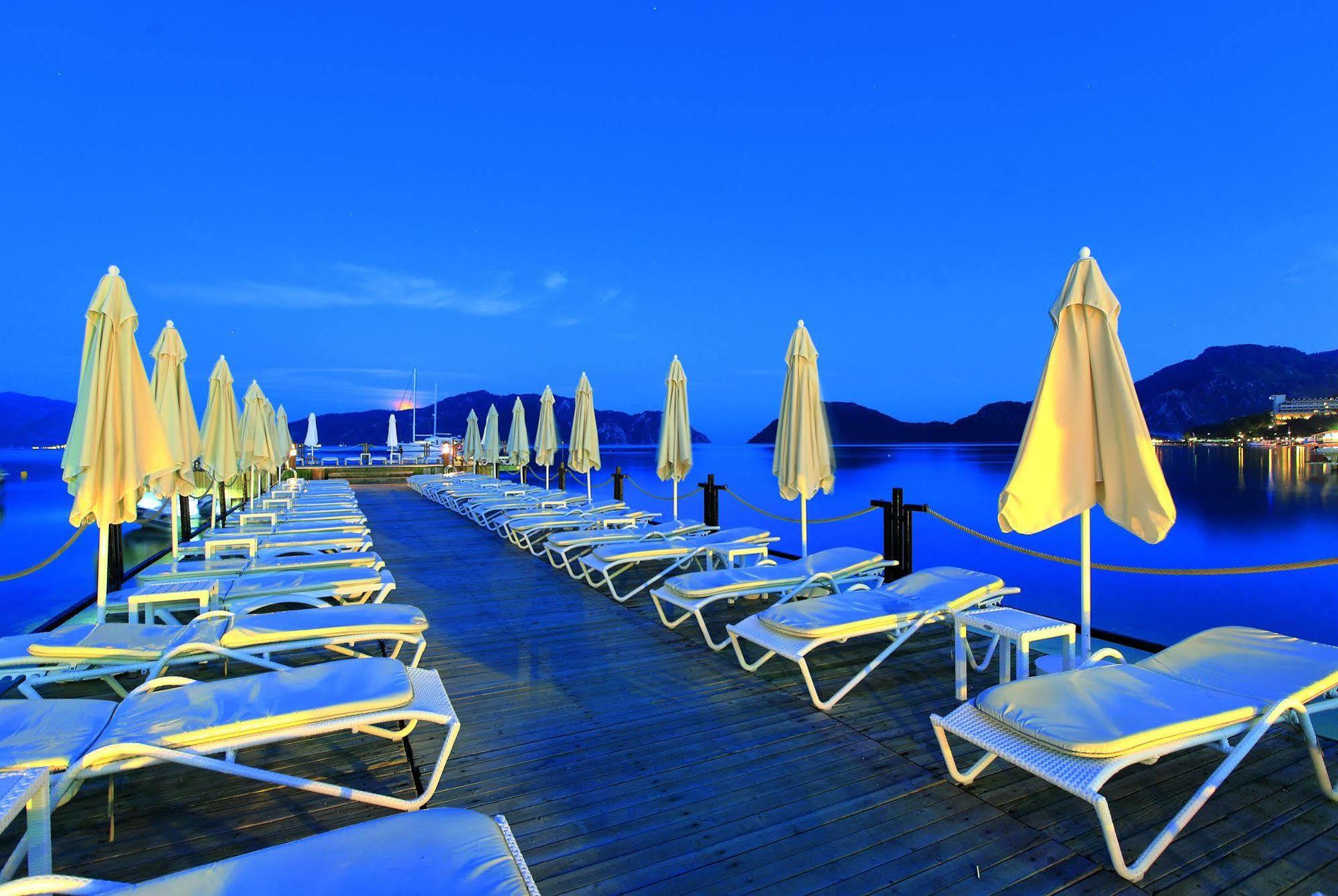 Hotel Cettia 4*